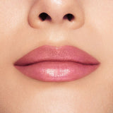 Shiseido ColorGel Lip Balm 108 Hydrating Lip Color