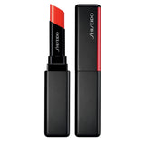 Shiseido ColorGel Lip Balm 112 Hydrating Tinted Balm 2g
