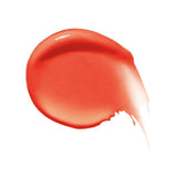 Shiseido ColorGel Lip Balm 112 Hydrating Tinted Balm 2g