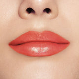 Shiseido ColorGel Lip Balm 112 Hydrating Tinted Balm 2g