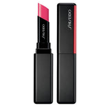 Shiseido ColorGel Lip Balm 113 Hydrating Lip Color