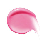 Shiseido ColorGel Lip Balm 113 Hydrating Lip Color