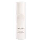 Shiseido Complete Cleansing MicroFoam Hydrating Face Wash 180ml
