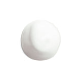 Shiseido Complete Cleansing MicroFoam Hydrating Face Wash 180ml