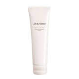 Shiseido Deep Cleansing Foam Purifying Cleanser 125ml