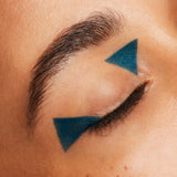 Shiseido MicroLiner Ink Eyeliner 08 Teal 0.08g