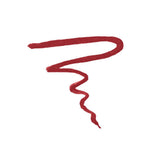 Shiseido MicroLiner Ink Eyeliner in 10 Burgundy 0.08g