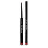 Shiseido MicroLiner Ink Eyeliner in 10 Burgundy 0.08g
