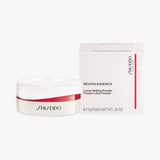 Shiseido RevitalEssence Loose Powder 01 Glow 7g