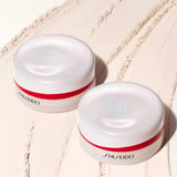 Shiseido RevitalEssence Loose Powder 01 Glow 7g