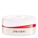 Shiseido RevitalEssence Loose Powder 01 Glow 7g