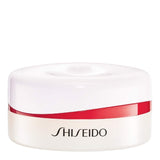 Shiseido RevitalEssence Loose Powder 02 Matte