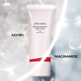 Shiseido Revitalessence Skin Glow Primer 30ml
