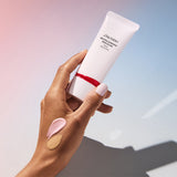 Shiseido Revitalessence Skin Glow Primer 30ml