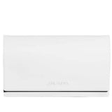 Shiseido Oil-Control Blotting Paper for Matte Skin 100 Sheets