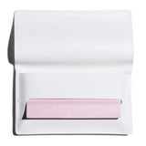 Shiseido Oil-Control Blotting Paper for Matte Skin 100 Sheets