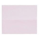 Shiseido Oil-Control Blotting Paper for Matte Skin 100 Sheets