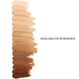 Shiseido Synchro Radiant Lifting Concealer 101