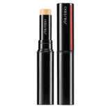 Shiseido Synchro Radiant Lifting Concealer 102 for Brightening