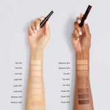 Shiseido Synchro Radiant Lifting Concealer 201 - 5ml