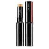 Shiseido Synchro Skin Radiant Lifting Concealer 202