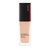Shiseido Synchro Skin Self-Refreshing Foundation 140 30ml