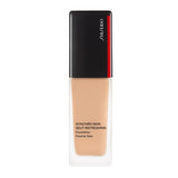 Shiseido Synchro Skin Self-Refreshing Foundation 250 Sand 30ml
