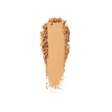 Shiseido Synchro Skin Custom Finish Powder Foundation 160