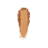 Shiseido Synchro Skin Custom Finish Powder Foundation 310 9g