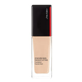 Shiseido Synchro Skin Radiant Lifting Foundation 120 30ml