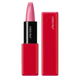 Shiseido Technosatin Gel Lipstick 407 Pulsar Pink 3.3g