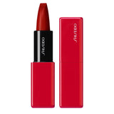 Shiseido Technosatin Gel Lipstick 413 Main Frame 3.3g