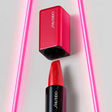 Shiseido Technosatin Gel Lipstick 417 Soundwave 3.3g