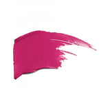 Shiseido Technosatin Gel Lipstick 422 Fuchsia Flux