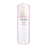 Shiseido Treatment Softener Enriched Hydrating Lotion 150ml