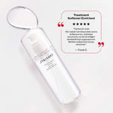 Shiseido Treatment Softener Enriched Hydrating Lotion 150ml