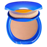 Shiseido UV Protective Compact Foundation SPF 30 Medium Beige 12g