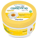 Cire Aseptine Soft Chamomile Nourishing Prebiotic Cream 300 ml
