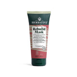 Herbatint Royal Cream Regenerating Conditioner 200 ml