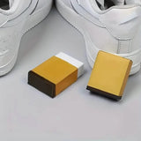 Shoe Stain Cleaner & Eraser
