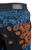 Amiri Men Short