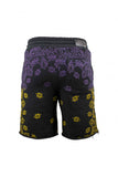 Amiri Men Short