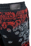 Amiri Men Short