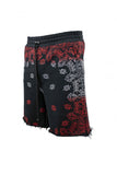 Amiri Men Short