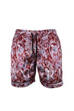 Amiri Men Short