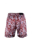 Amiri Men Short