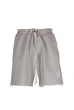 Amiri Men Shorts