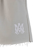 Amiri Men Shorts