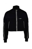 Amiri Women Jacket