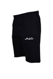 Off-White Men Short
